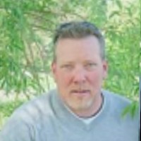 Phil Hanna