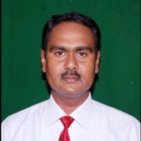 ATUL KUMAR DAS