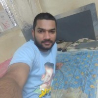 Haider Raja