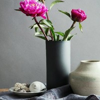 吴美英