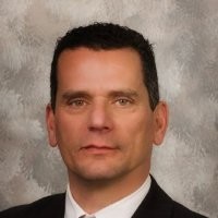 Pete Morell