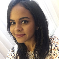 Valeska Queiróz