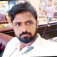 Kashif Ali