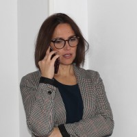 Sofía Carvajal