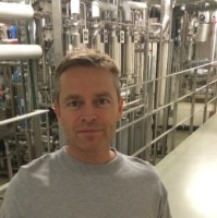 Mads Bie Jeppesen