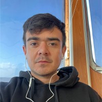 Eduardo Federico Landazuri Osuna