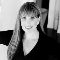 Deb McVicar