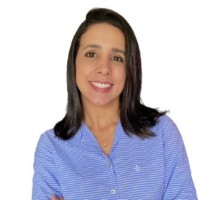 Carolina Freire