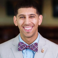 Patrick J. Hillard, Sr.