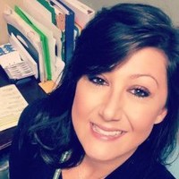 Shawna Parck