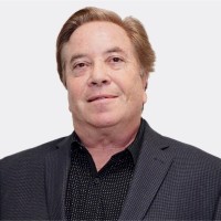 Mark Jason
