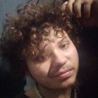 Seth Hanschman