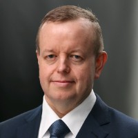 Alan Whelan