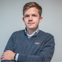 Sven Werner