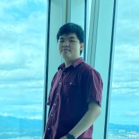 Jonathan Prasetyo Johan