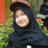 Mutiara Pramesti K. Dewi