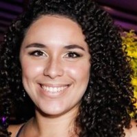 Gabriela Muniz Telo Chaves
