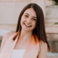 Emily McCullough