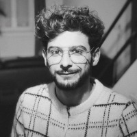 Mathieu Amara