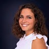 Jelena Miladinovic