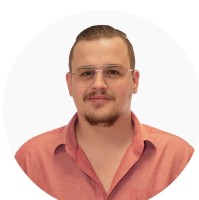 Natan Artzi