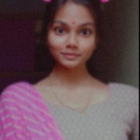 Monalisa S