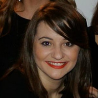Julie De Rozevire