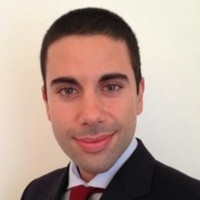 Alessandro Capaccio