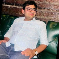 Sachin Yadav