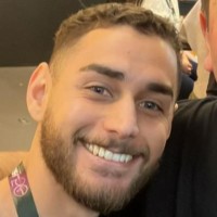 João Vitor Ferreira