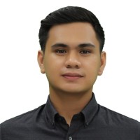 Lino Angelo Pasion Jr.