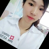 刘海莲
