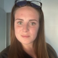 Laura Fourel