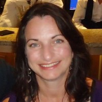 Milena Dini