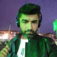 yıldırım şimşek