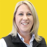 Judy Payne