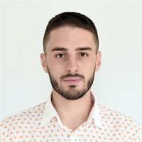 Marko Todic