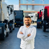 Samet Köylü