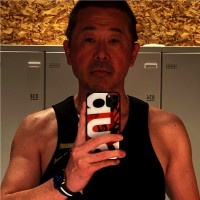 大木豊成