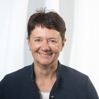 Irmgard Hartmann