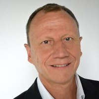Glévarec Ronan