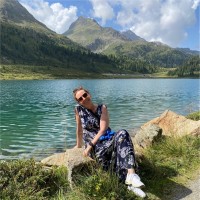 Constanze Welsch