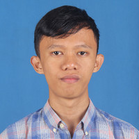 Wira Fermana