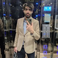 sobhan hossein abadi