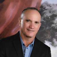Gerardo Melendez