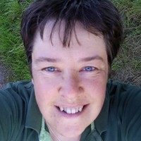 Sheri Rutland