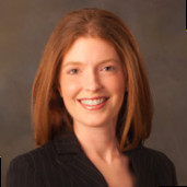 Angela Mullis