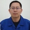 Liuwenjin001@163.Com Liuwenjin