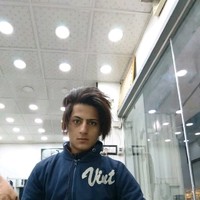 Saif Hedar