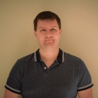 Matthew Byl